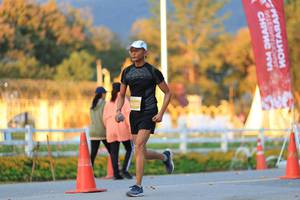 BIB: 
                            <button type="button" onclick="openModal(27886356)" class="btn btn-primary btn-sm float-right btn-popup" data-toggle="modal" data-target=".modal-high-quality">
                        <i class="fas fa-shopping-cart"></i> Add to Cart
                    </button>
                                            <button type="button" onclick="isThisMe(27886356, true)" class="btn btn-success btn-sm float-right btn-popup btn-isme hidden" data-toggle="tooltip" data-placement="bottom" title="นี่คือรูปของคุณใช่ไหม คลิกที่นี่เพื่อเอาเข้าอัลบั้ม">
                        <i class="fas fa-plus"></i> Add to album
                    </button>
                    <button type="button" onclick="isThisMe(27886356, false)" class="btn btn-warning btn-sm float-right btn-popup btn-isnotme hidden">
                        <i class="fas fa-ban"></i> Remove from album
                    </button>